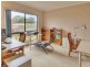 33 Dryade St, Regents Park QLD 4118