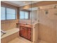 33 Dryade St, Regents Park QLD 4118