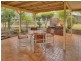 33 Dryade St, Regents Park QLD 4118