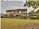 33 Dryade St, Regents Park QLD 4118