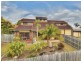 33 Dryade St, Regents Park QLD 4118