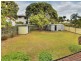 33 Dryade St, Regents Park QLD 4118