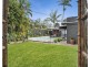 17 Fortrose Street, Kenmore QLD 4069