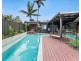 17 Fortrose Street, Kenmore QLD 4069
