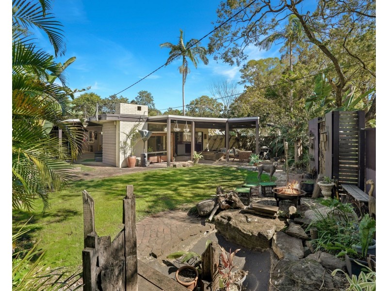 17 Fortrose Street, Kenmore QLD 4069