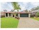 62 Eden Crescent, Springfield Lakes QLD 4300