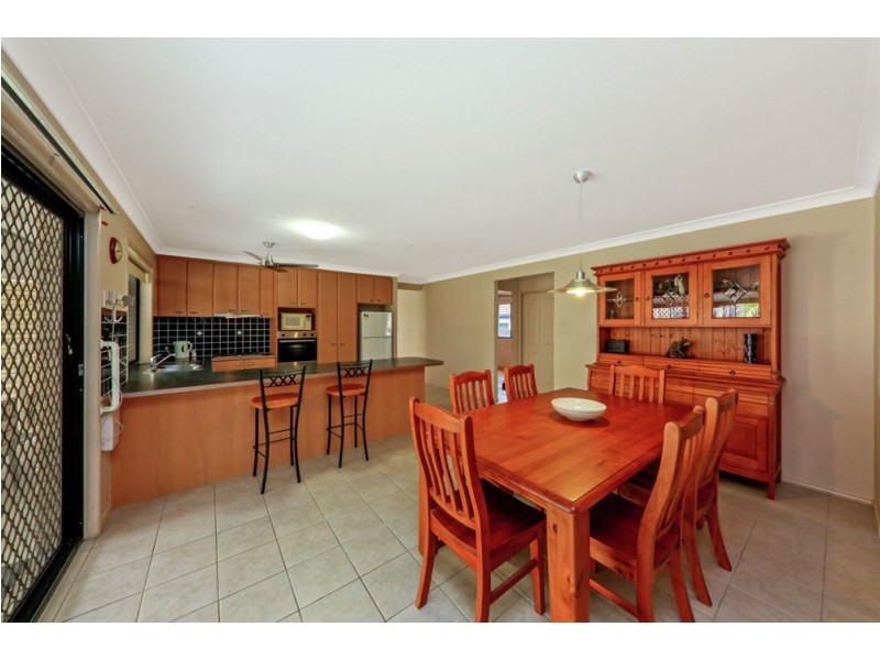 62 Eden Crescent, Springfield Lakes QLD 4300