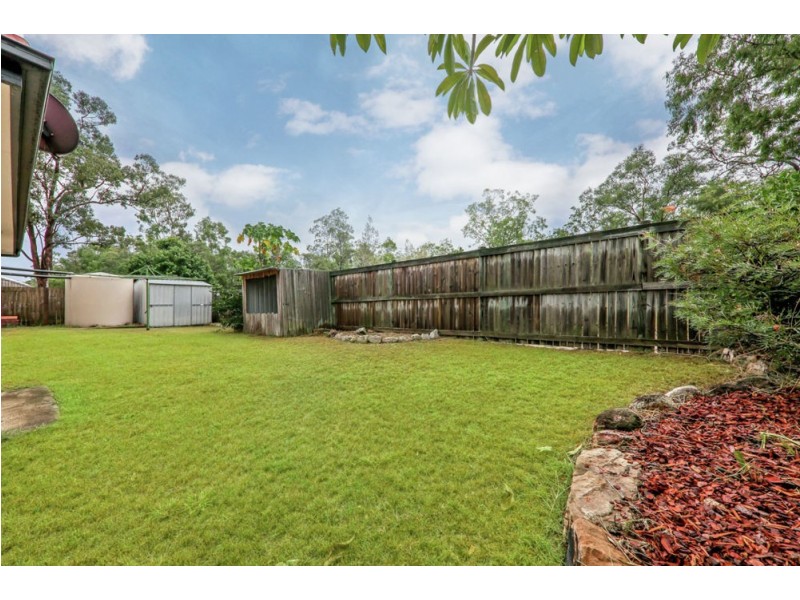 62 Eden Crescent, Springfield Lakes QLD 4300