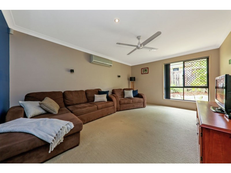 62 Eden Crescent, Springfield Lakes QLD 4300