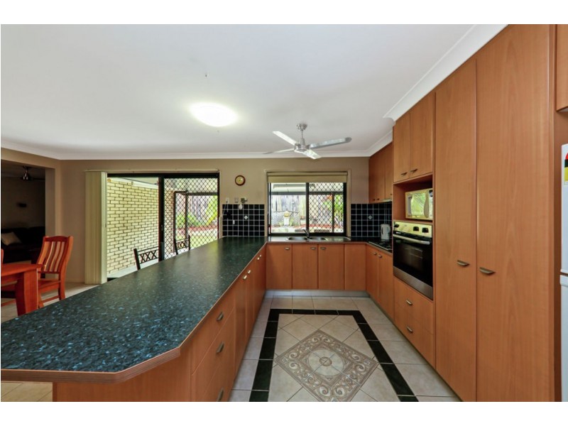 62 Eden Crescent, Springfield Lakes QLD 4300