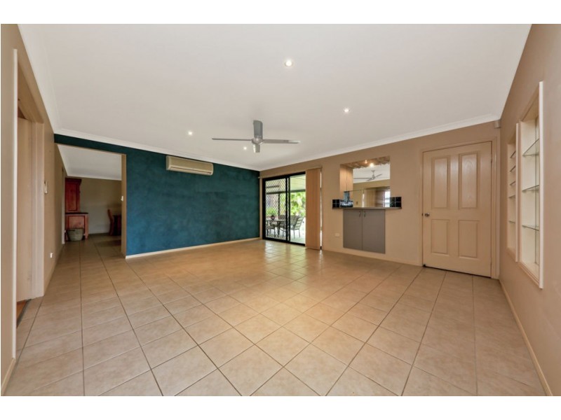 62 Eden Crescent, Springfield Lakes QLD 4300
