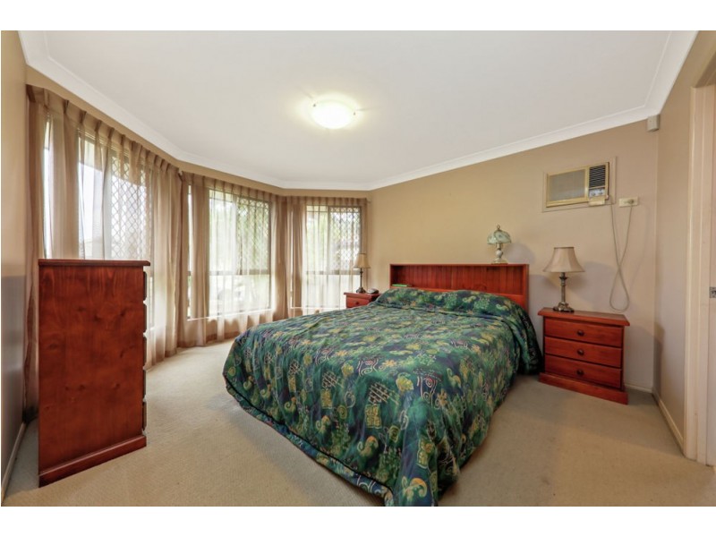 62 Eden Crescent, Springfield Lakes QLD 4300