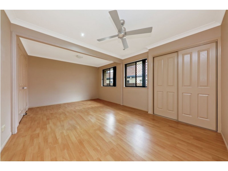 62 Eden Crescent, Springfield Lakes QLD 4300