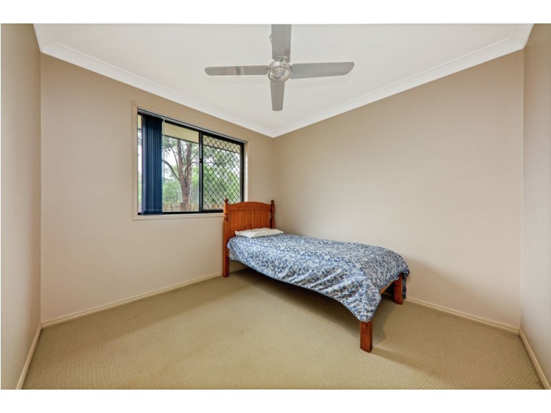 62 Eden Crescent, Springfield Lakes QLD 4300