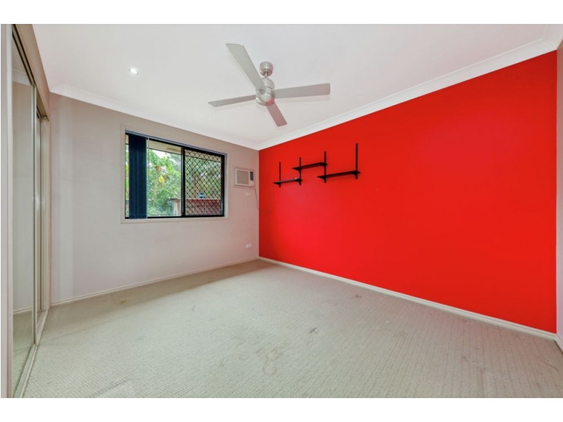 62 Eden Crescent, Springfield Lakes QLD 4300