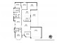 62 Eden Crescent, Springfield Lakes QLD 4300 Floorplan