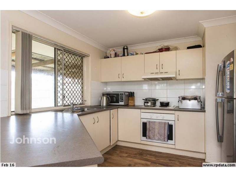 8 Wolfik Drive, Goodna QLD 4300