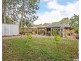8 McKenzie Place, Forest Lake QLD 4078