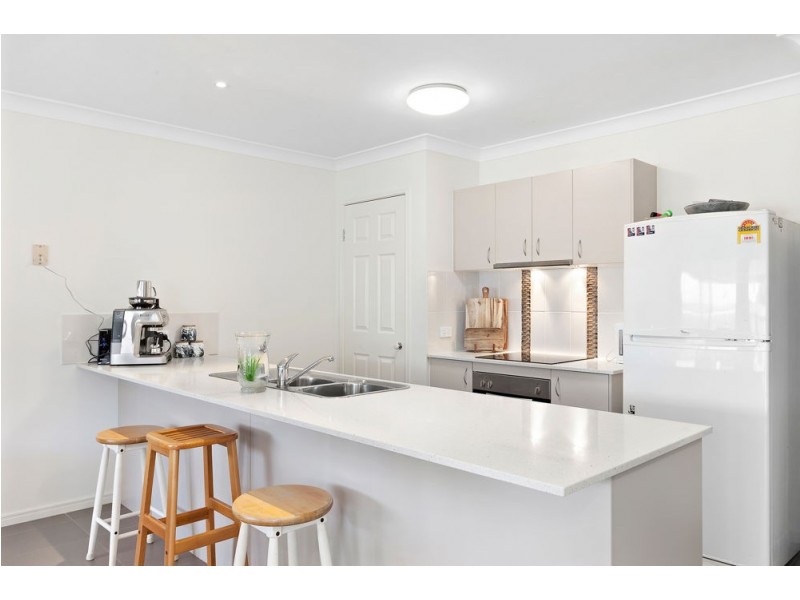 10 Dianella St, Springfield Lakes QLD 4300