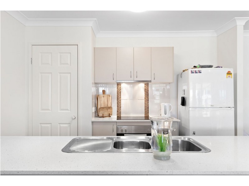 10 Dianella St, Springfield Lakes QLD 4300