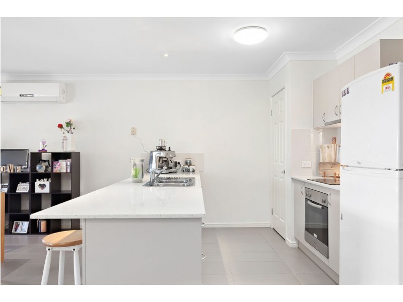 10 Dianella St, Springfield Lakes QLD 4300