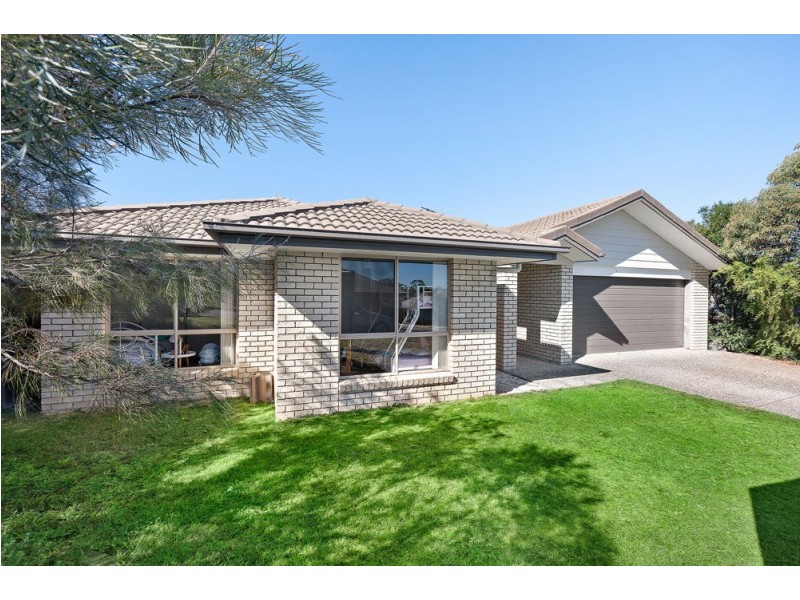10 Dianella St, Springfield Lakes QLD 4300