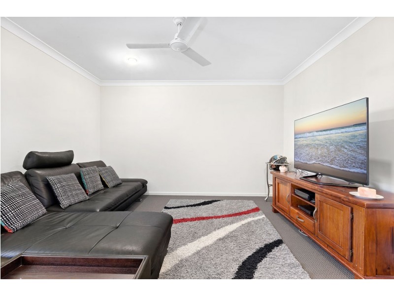 10 Dianella St, Springfield Lakes QLD 4300