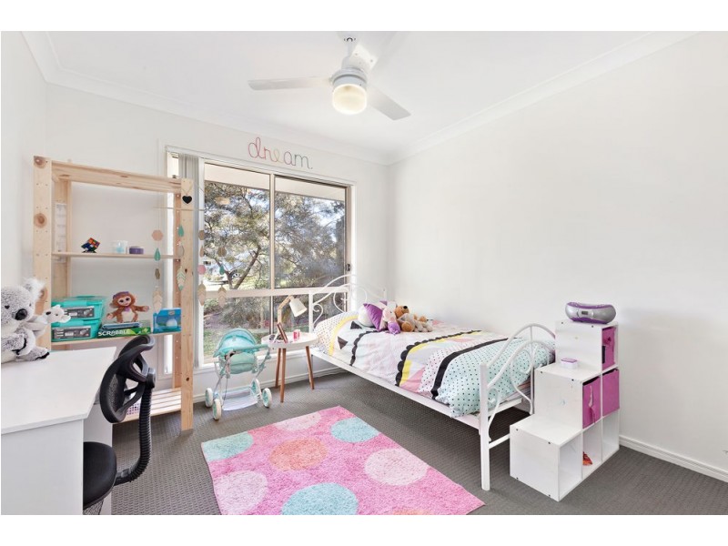 10 Dianella St, Springfield Lakes QLD 4300