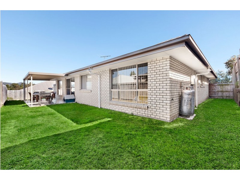 10 Dianella St, Springfield Lakes QLD 4300