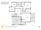 10 Dianella St, Springfield Lakes QLD 4300 Floorplan