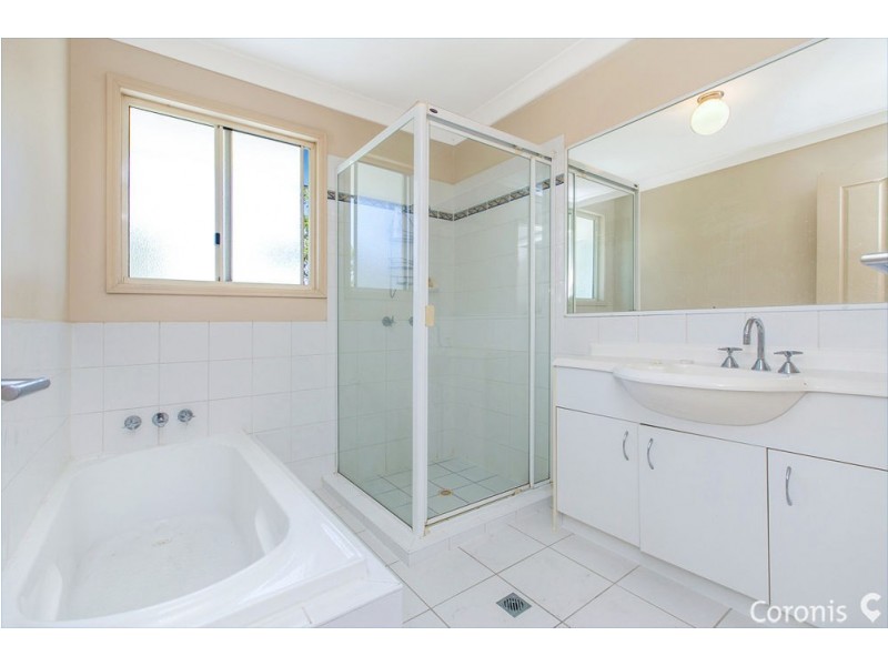 5/50 Endeavour Street, Mount Ommaney QLD 4074