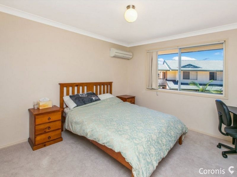 5/50 Endeavour Street, Mount Ommaney QLD 4074