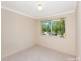 5/50 Endeavour Street, Mount Ommaney QLD 4074