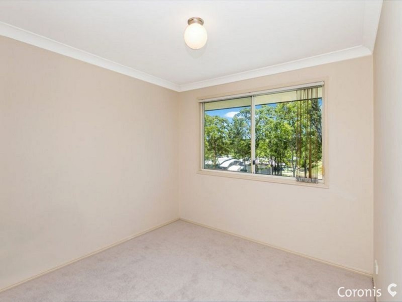 5/50 Endeavour Street, Mount Ommaney QLD 4074