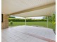 24 Gila Place, Springfield QLD 4300