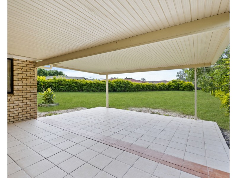 24 Gila Place, Springfield QLD 4300