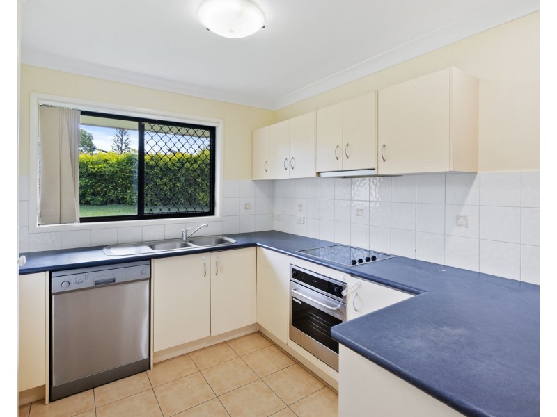24 Gila Place, Springfield QLD 4300