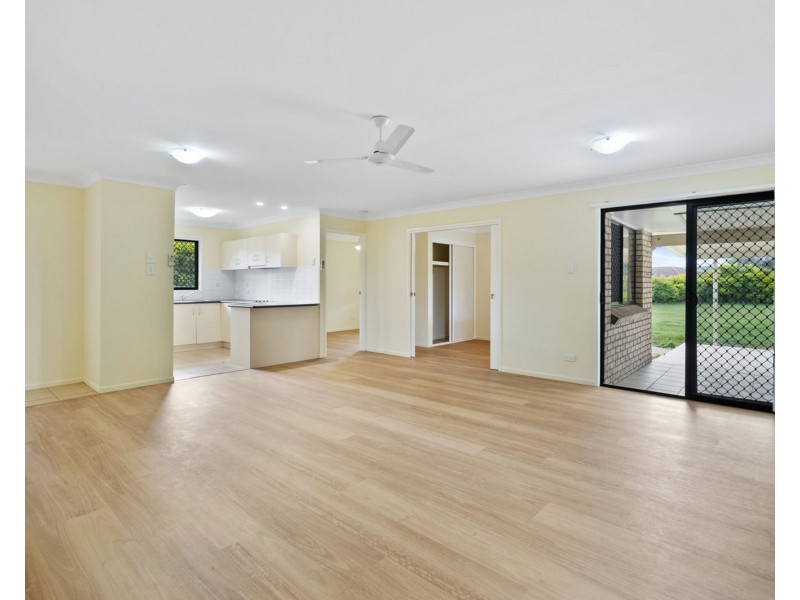 24 Gila Place, Springfield QLD 4300