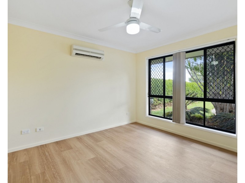 24 Gila Place, Springfield QLD 4300