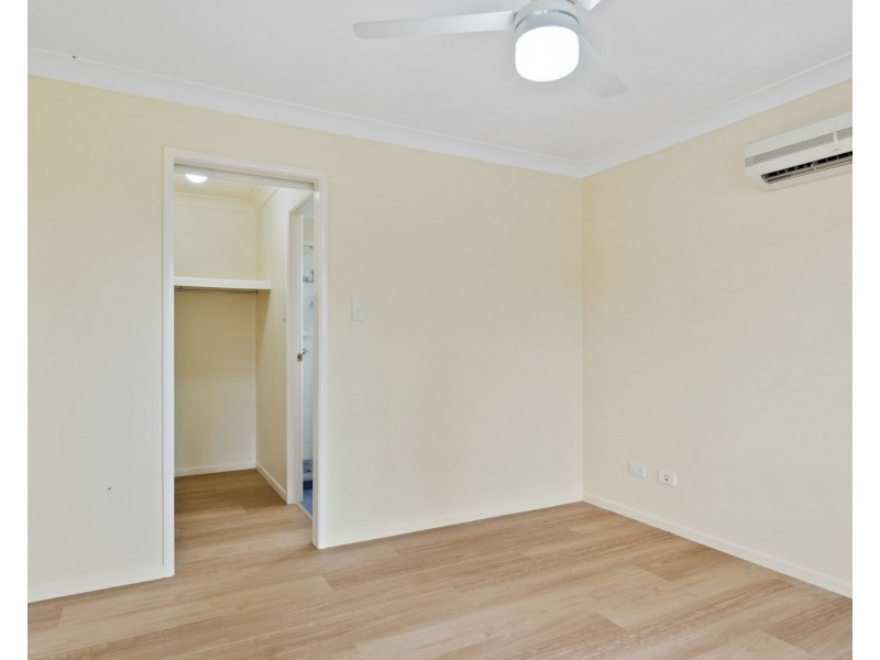 24 Gila Place, Springfield QLD 4300