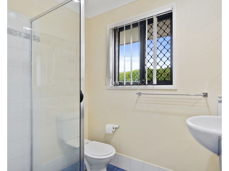 24 Gila Place, Springfield QLD 4300