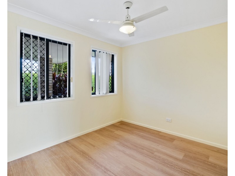 24 Gila Place, Springfield QLD 4300