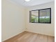24 Gila Place, Springfield QLD 4300