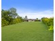 24 Gila Place, Springfield QLD 4300