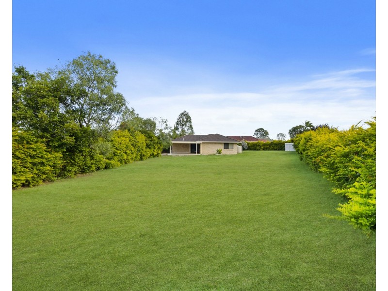 24 Gila Place, Springfield QLD 4300