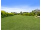 24 Gila Place, Springfield QLD 4300