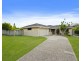 24 Gila Place, Springfield QLD 4300