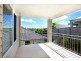 13 Moontide Way, Springfield Lakes QLD 4300