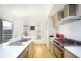 13 Moontide Way, Springfield Lakes QLD 4300