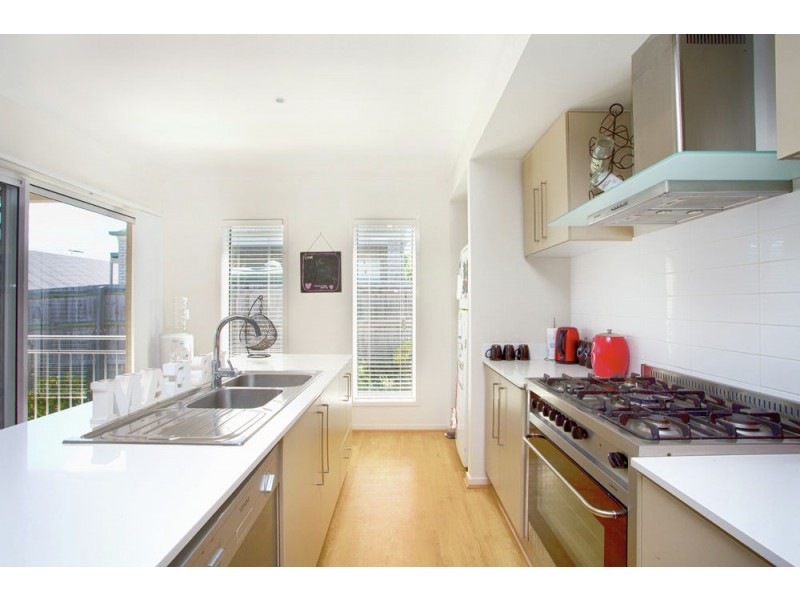 13 Moontide Way, Springfield Lakes QLD 4300